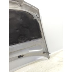 Recambio de capot para audi a4 berlina (8e) a4 8e referencia OEM IAM 8E0823029  