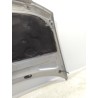 Recambio de capot para audi a4 berlina (8e) a4 8e referencia OEM IAM 8E0823029  