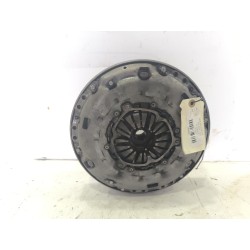 Recambio de kit embrague para opel astra h (a04) 1.7 cdti (l48) referencia OEM IAM 324040310  