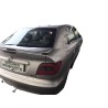 Desguace MonforteCITROËN XSARA BREAK (N2)CITROËNVehículos campa|Desguace Monforte