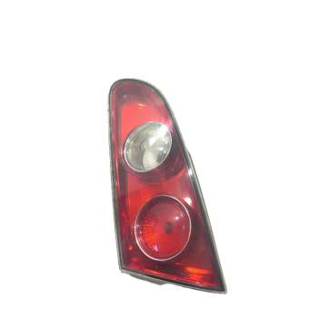 PILOTO TRASERO DERECHO 6L6945094F 