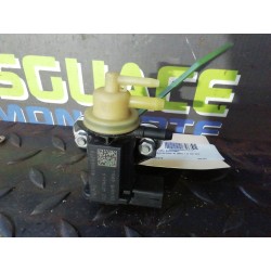 Desguace MonforteVALVULA AIRE ADICIONAL 1K0906627B CG34011464A VOLKSWAGENValvula aire adicional|Desguace Monforte