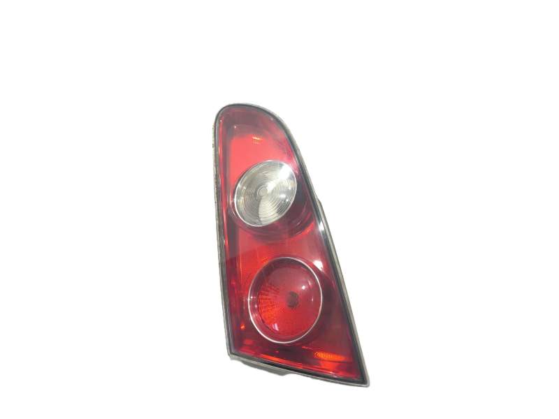 PILOTO TRASERO DERECHO 6L6945094F 