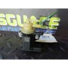 Desguace MonforteVALVULA AIRE ADICIONAL 1K0906627B CG34011464A VOLKSWAGENValvula aire adicional|Desguace Monforte