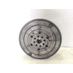 Recambio de kit embrague para opel astra h (a04) 1.7 cdti (l48) referencia OEM IAM 324040310  