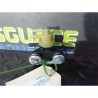 Desguace MonforteVALVULA AIRE ADICIONAL 1K0906627B CG34011464A VOLKSWAGENValvula aire adicional|Desguace Monforte