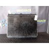Recambio de radiador agua para citroën c5 berlina c5 referencia OEM IAM 9635989980  