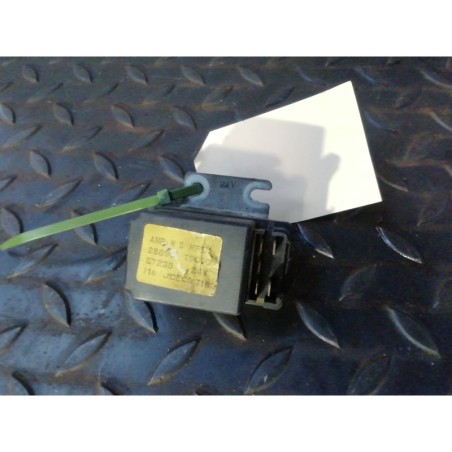 Recambio de modulo electronico para nissan vanette (c 220) 1.5 referencia OEM IAM 28890  