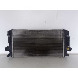 Recambio de intercooler para chevrolet cruze (j300) 2.0 cdi referencia OEM IAM 13267647 9M12AA 