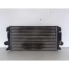 Recambio de intercooler para chevrolet cruze (j300) 2.0 cdi referencia OEM IAM 13267647 9M12AA 