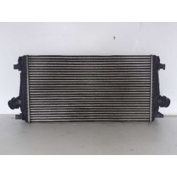 Recambio de intercooler para chevrolet cruze (j300) 2.0 cdi referencia OEM IAM 13267647 9M12AA 