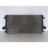 Recambio de intercooler para chevrolet cruze (j300) 2.0 cdi referencia OEM IAM 13267647 9M12AA 