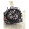 Recambio de caja cambios para ford focus berlina (cak) ghia referencia OEM IAM 4M5R7F096YA  