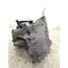 Recambio de caja cambios para ford focus berlina (cak) ghia referencia OEM IAM 4M5R7F096YA  