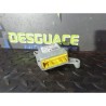 Desguace MonforteCENTRALITA AIRBAG 8200325696 RENAULTCentralita airbag|Desguace Monforte
