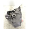 Recambio de caja cambios para ford focus berlina (cak) ghia referencia OEM IAM 4M5R7F096YA  