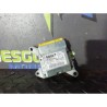 Desguace MonforteCENTRALITA AIRBAG 8200325696 RENAULTCentralita airbag|Desguace Monforte