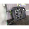 Recambio de electroventilador para renault laguna ii (bg0) confort authentique referencia OEM IAM 1831068000  