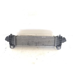 Recambio de intercooler para ford mondeo berlina (ge) mondeo b5 referencia OEM IAM 1S709L440AF  IA1181868963A