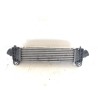 Recambio de intercooler para ford mondeo berlina (ge) mondeo b5 referencia OEM IAM 1S709L440AF  IA1181868963A