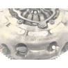 Recambio de kit embrague para ford mondeo berlina (ge) mondeo b5 referencia OEM IAM 124032310  