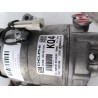 Recambio de compresor aire acondicionado para opel astra h (a04) 1.7 cdti (l48) referencia OEM IAM 13322148 401351739 