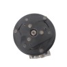 Recambio de compresor aire acondicionado para opel astra h (a04) 1.7 cdti (l48) referencia OEM IAM 13322148 401351739 