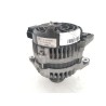 Recambio de alternador para opel astra h (a04) 1.7 cdti (l48) referencia OEM IAM 8980311541 98031155 