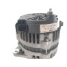 Recambio de alternador para opel astra h (a04) 1.7 cdti (l48) referencia OEM IAM 8980311541 98031155 