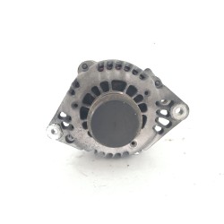 Recambio de alternador para opel astra h (a04) 1.7 cdti (l48) referencia OEM IAM 8980311541 98031155 