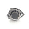 Recambio de alternador para opel astra h (a04) 1.7 cdti (l48) referencia OEM IAM 8980311541 98031155 