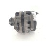 Recambio de alternador para opel astra h (a04) 1.7 cdti (l48) referencia OEM IAM 8980311541 98031155 