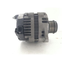 Recambio de alternador para opel astra h (a04) 1.7 cdti (l48) referencia OEM IAM 8980311541 98031155 