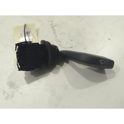 Recambio de mando limpia para opel astra g hatchback (t98) 1.7 dti 16v (f08, f48) referencia OEM IAM 090243395501392  