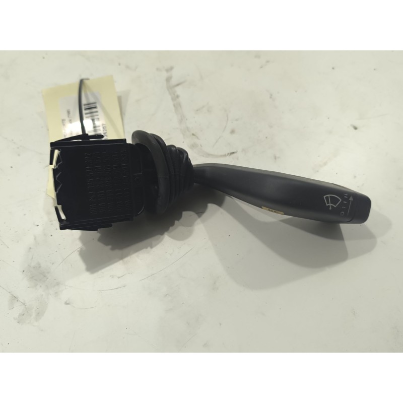 Recambio de mando limpia para opel astra g hatchback (t98) 1.7 dti 16v (f08, f48) referencia OEM IAM 090243395501392  