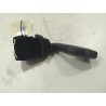Recambio de mando limpia para opel astra g hatchback (t98) 1.7 dti 16v (f08, f48) referencia OEM IAM 090243395501392  