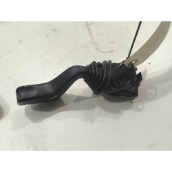 Recambio de mando limpia para opel astra g hatchback (t98) 1.7 dti 16v (f08, f48) referencia OEM IAM 090243395501392  