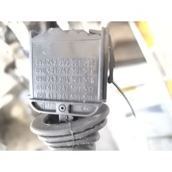 Recambio de mando limpia para opel astra g hatchback (t98) 1.7 dti 16v (f08, f48) referencia OEM IAM 090243395501392  