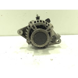 Recambio de alternador para toyota yaris (_p9_) 1.4 d-4d (nlp90_) referencia OEM IAM 270600N011 0124255055 