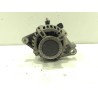 Recambio de alternador para toyota yaris (_p9_) 1.4 d-4d (nlp90_) referencia OEM IAM 270600N011 0124255055 