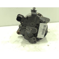 Recambio de alternador para toyota yaris (_p9_) 1.4 d-4d (nlp90_) referencia OEM IAM 270600N011 0124255055 
