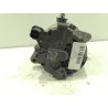 Recambio de alternador para toyota yaris (_p9_) 1.4 d-4d (nlp90_) referencia OEM IAM 270600N011 0124255055 