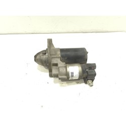 Recambio de motor arranque para toyota yaris (_p9_) 1.4 d-4d (nlp90_) referencia OEM IAM 281000N010  