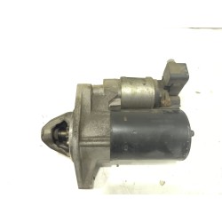 Recambio de motor arranque para toyota yaris (_p9_) 1.4 d-4d (nlp90_) referencia OEM IAM 281000N010  