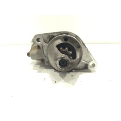 Recambio de motor arranque para toyota yaris (_p9_) 1.4 d-4d (nlp90_) referencia OEM IAM 281000N010  