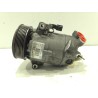 Recambio de compresor aire acondicionado para renault megane ii station wagon (km0/1_) 2.0 dci referencia OEM IAM 8200356576 061