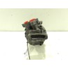 Recambio de compresor aire acondicionado para renault megane ii station wagon (km0/1_) 2.0 dci referencia OEM IAM 8200356576 061