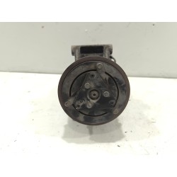 Recambio de compresor aire acondicionado para renault megane ii station wagon (km0/1_) 2.0 dci referencia OEM IAM 8200356576 061