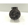 Recambio de compresor aire acondicionado para renault megane ii station wagon (km0/1_) 2.0 dci referencia OEM IAM 8200356576 061
