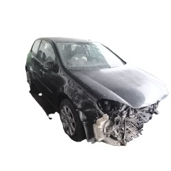 volkswagen golf v (1k1) del año 2004